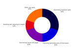 Untitled design (12).png