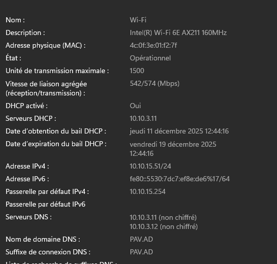 Capture d'écran 2025-12-11 141215.png