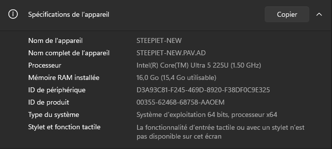 Capture d'écran 2025-12-11 141234.png