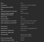 Capture d'écran 2025-12-11 141215.png