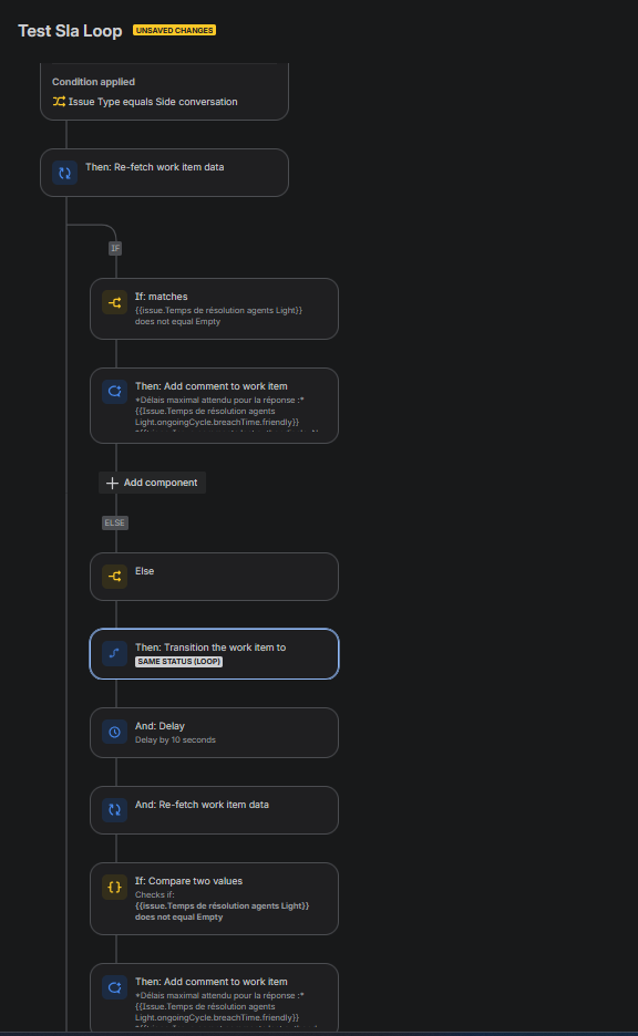 Capture d'écran 2025-12-18 120552.png