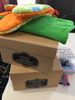 activity box.jpg