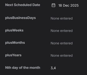 Annotation 2025-12-18 223338.png