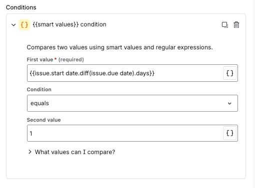 Screenshot 2025-12-18 at 13.26.17.png
