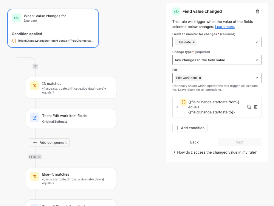 Screenshot 2025-12-18 at 13.28.46.png