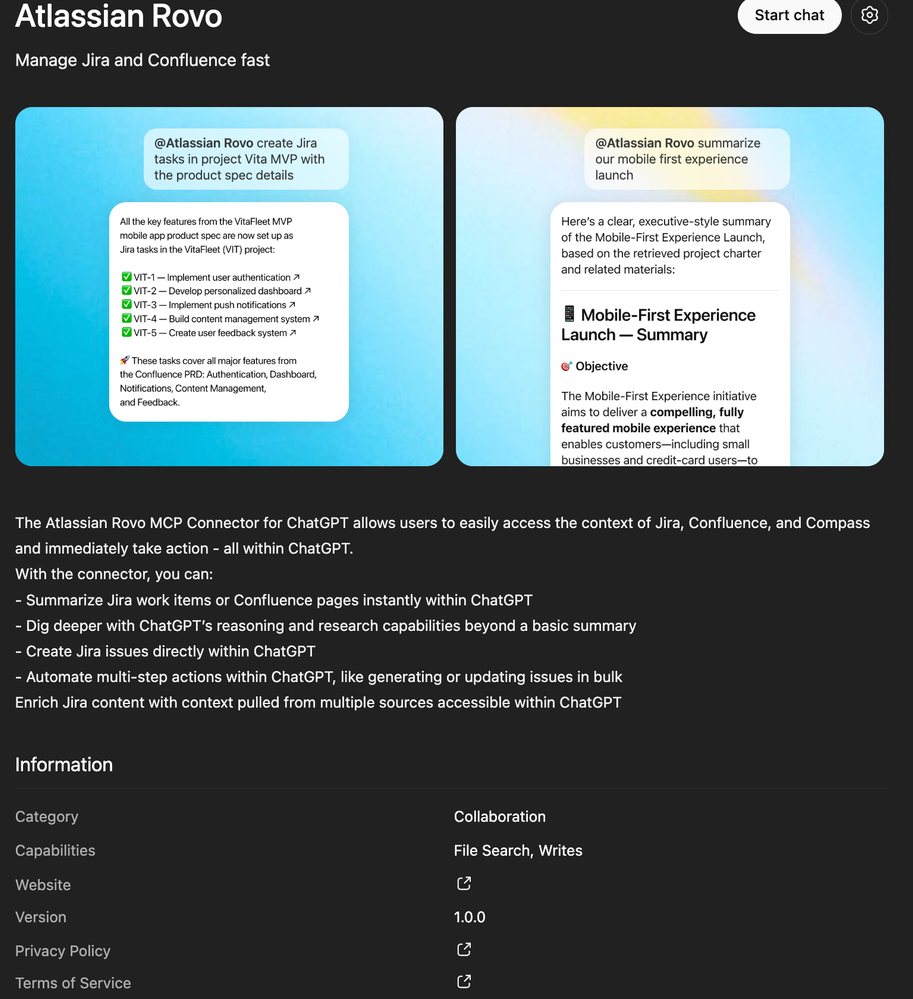 Снимок экрана 2025-12-18 в 18.38.27.png