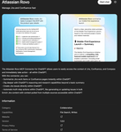 Снимок экрана 2025-12-18 в 18.38.27.png