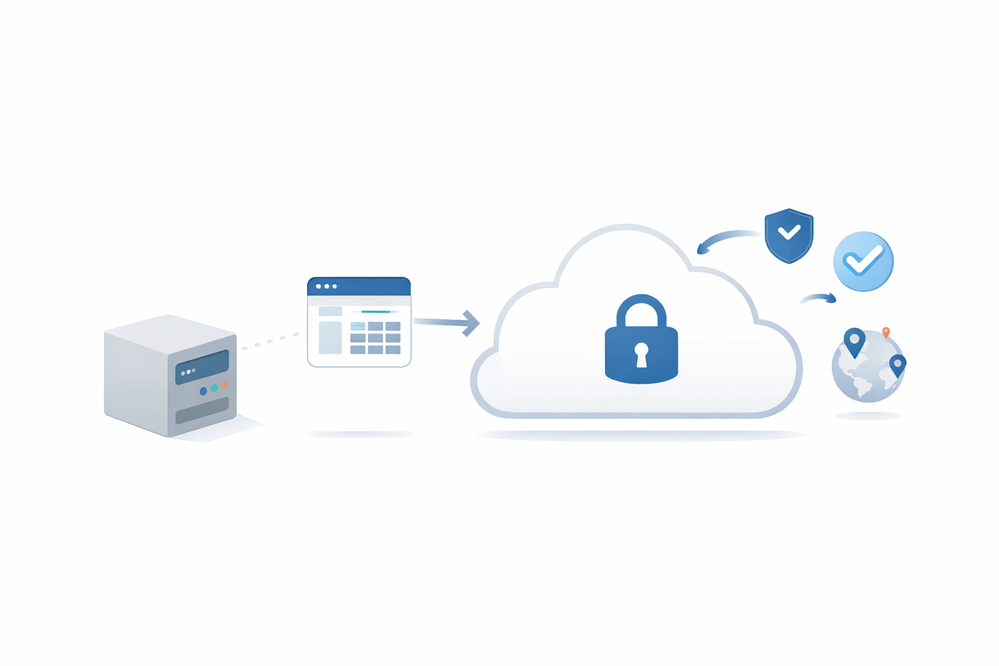 ChatGPT Image Dec 18, 2025, 02_59_51 PM.png