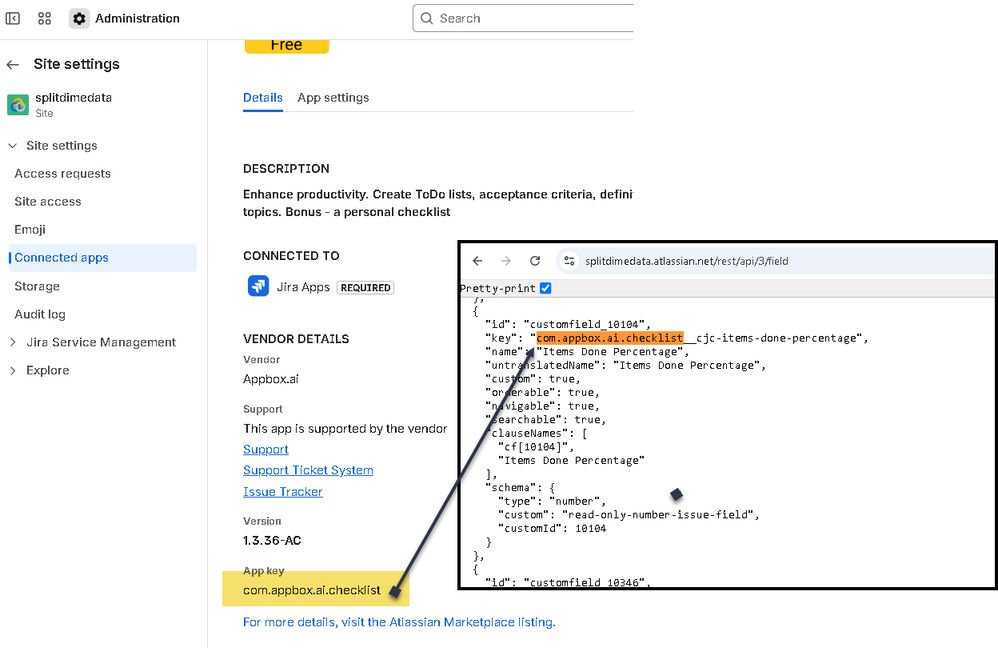 Answer_App Usage.jpg