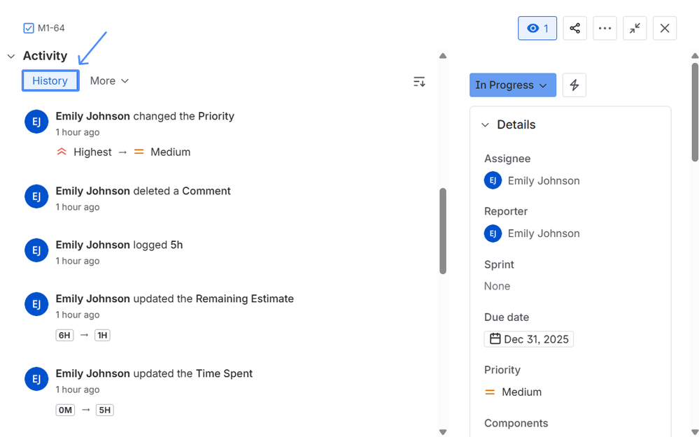history-tab-in-jira.png