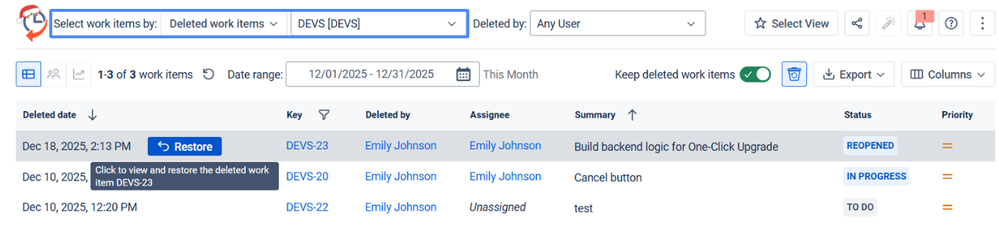 deleted-work-items-jira (1).png