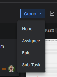 2025-12-18__15_22_59-GUI-pdm - Kanban Board - Jira — Mozilla Firefox.png