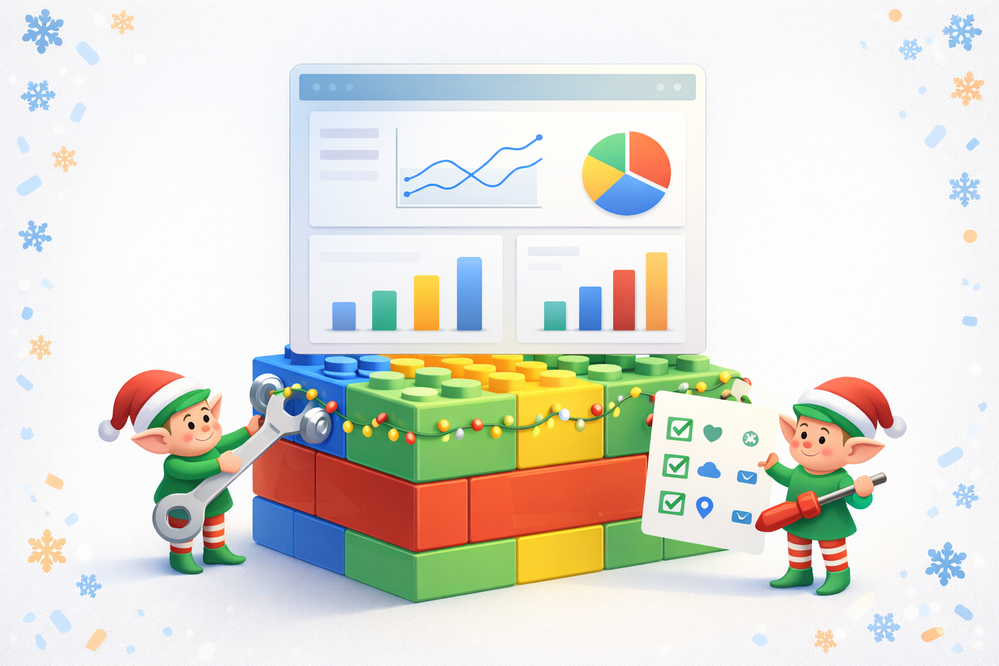 ChatGPT Image Dec 18, 2025, 04_20_32 PM.png