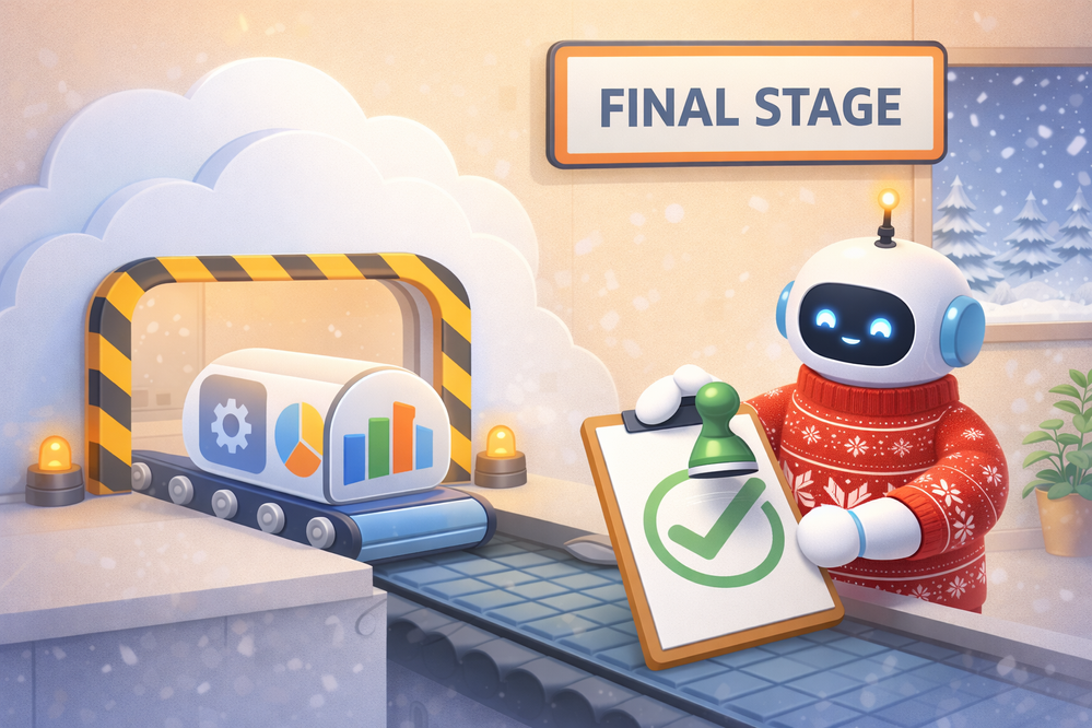 ChatGPT Image Dec 18, 2025, 04_22_14 PM.png