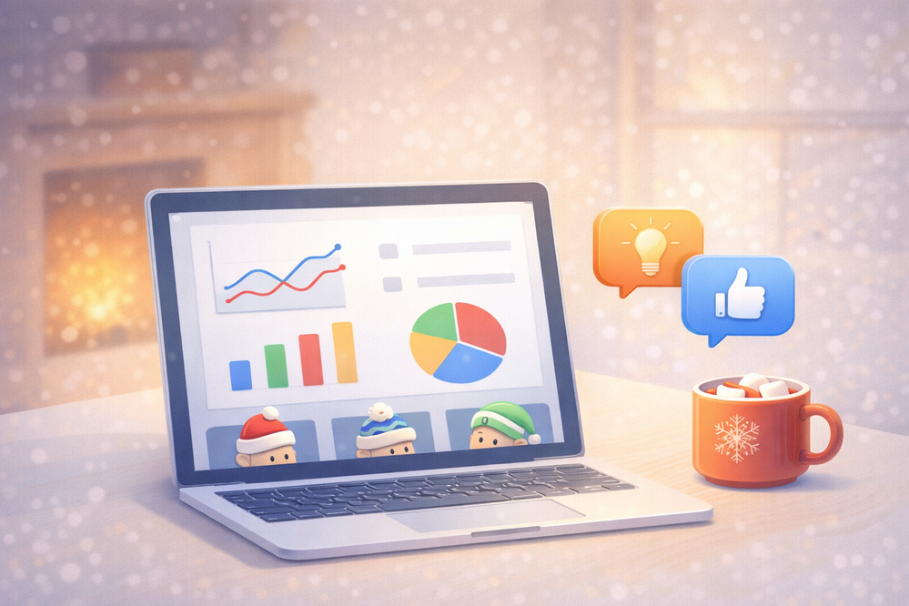 ChatGPT Image Dec 18, 2025, 04_31_54 PM.png