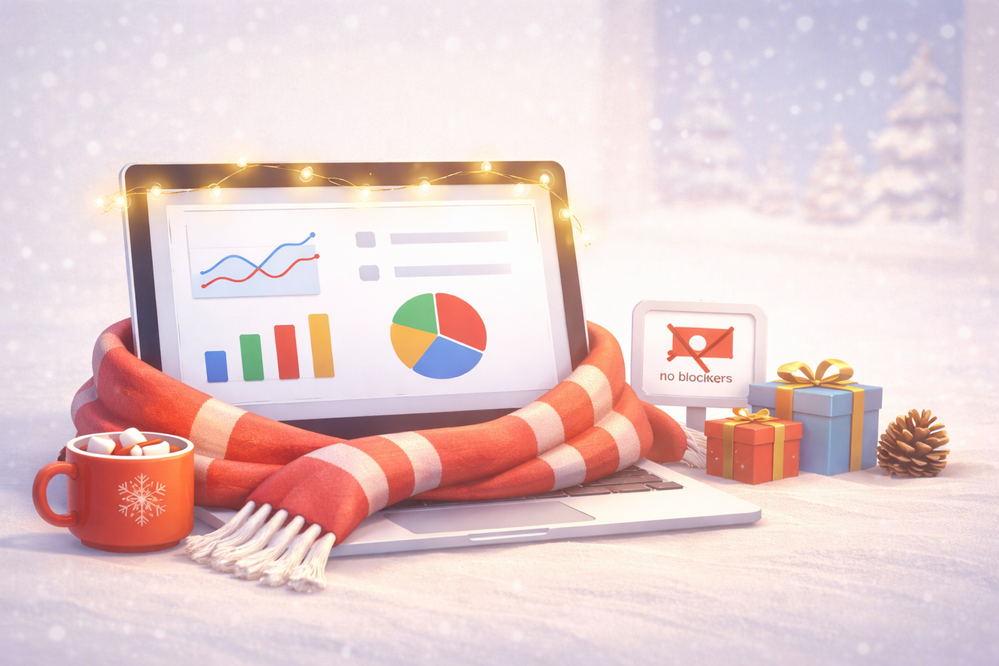 ChatGPT Image Dec 18, 2025, 04_36_30 PM.png