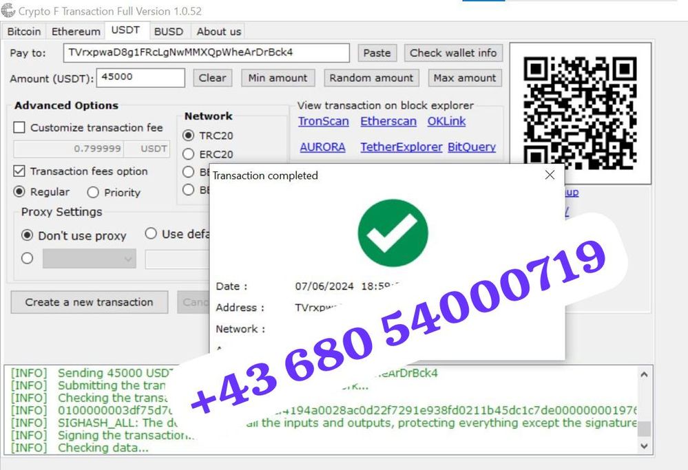 WhatsApp Image 2025-12-18 at 10.57.06.jpeg