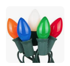 Screenshot 2025-12-18 093751.png