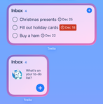 Screenshot 2025-12-18 at 7.56.04 AM.png