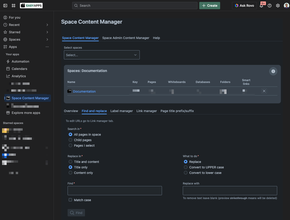 18-12-2025 at 11.35.38.png