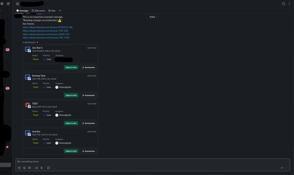 Screenshot from 2025-11-21 10-28-35.jpg