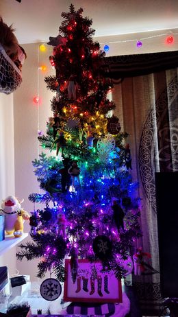 wintermas_tree.jpg