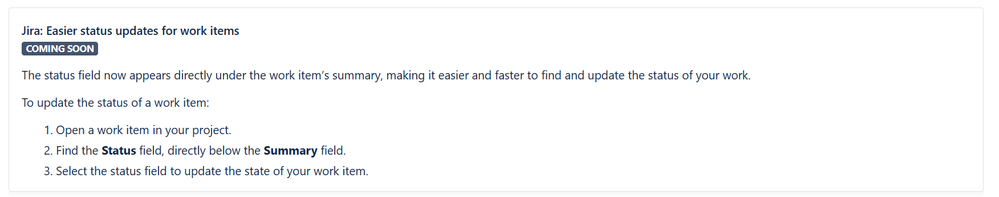 Screenshot 2025-12-18 095142 - Copy.png