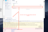 Screen Shot 2019-01-08 at 2.50.39 PM.png