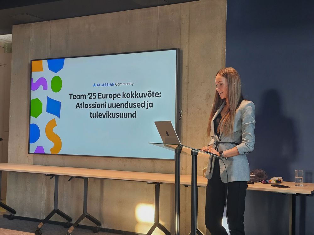 Brita Moorus Profile.jpeg