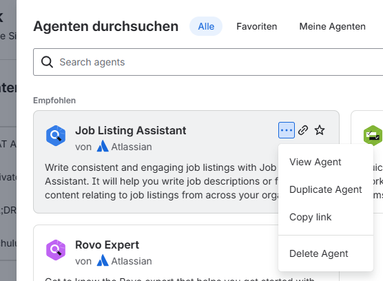 Screenshot 2025-12-18 191725.png