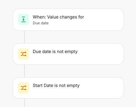 Screenshot 2025-12-18 at 11.50.20 AM.png