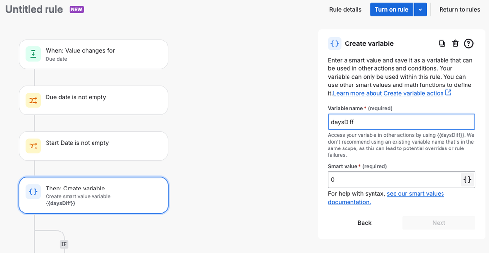 Screenshot 2025-12-18 at 11.51.50 AM.png