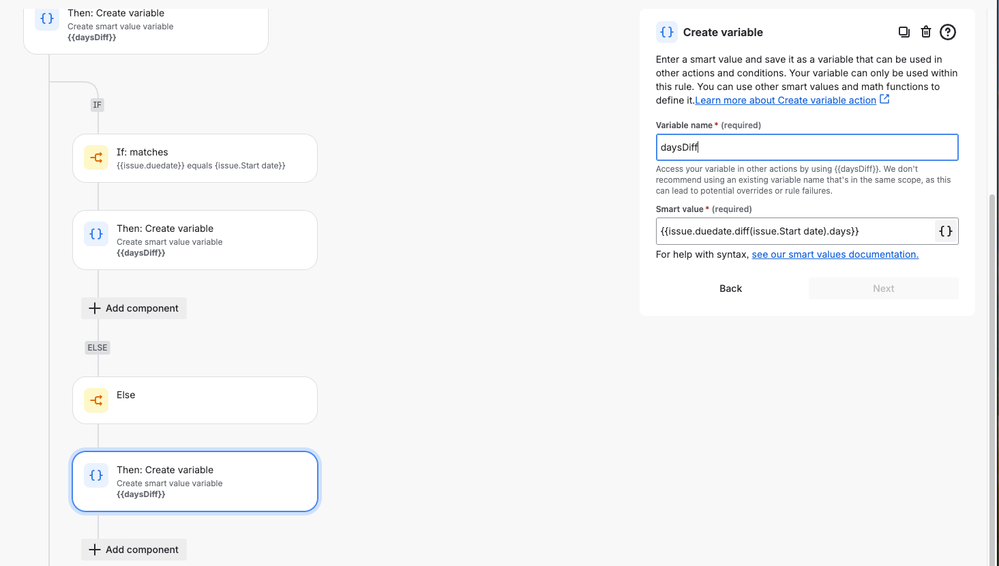 Screenshot 2025-12-18 at 11.52.27 AM.png