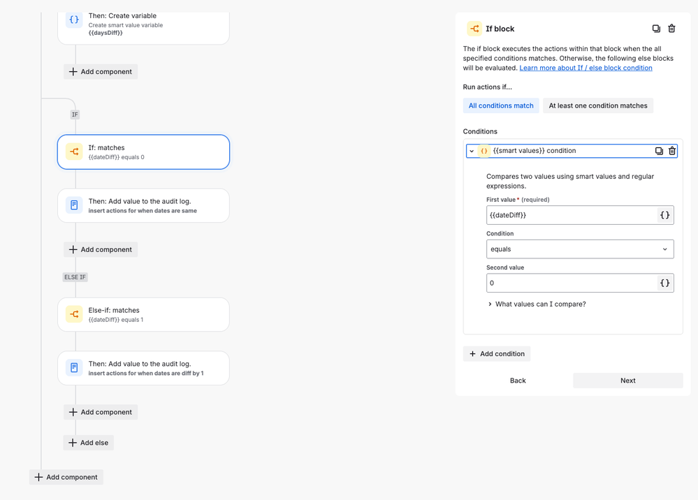 Screenshot 2025-12-18 at 11.56.07 AM.png