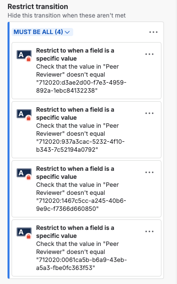 Screenshot 2025-12-18 at 13.32.48.png