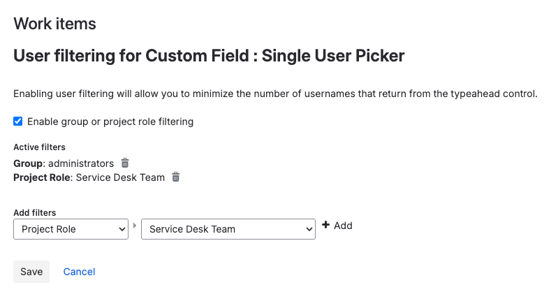 Screenshot 2025-12-18 at 1.30.08 PM.png