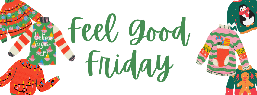Feel Good Friday (8).png