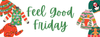 Feel Good Friday (8).png