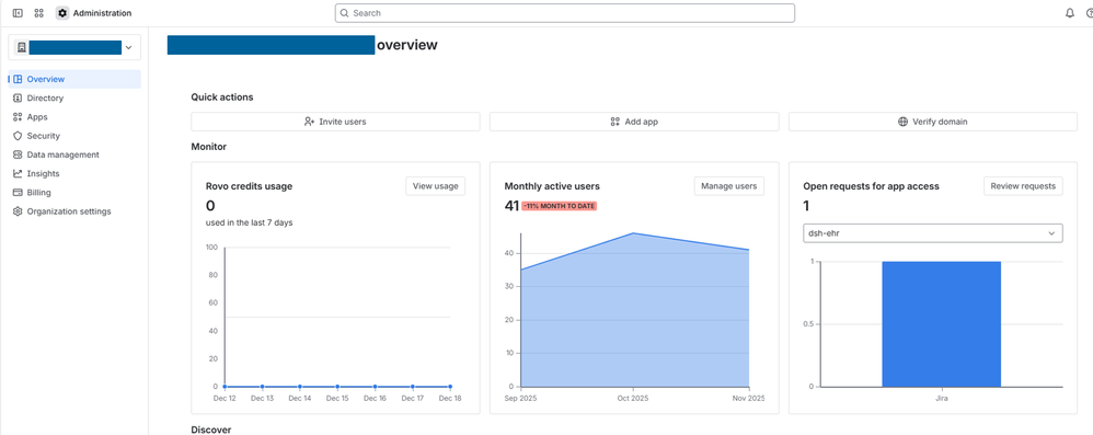 Atlassian Admin Dashboard.png