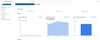 Atlassian Admin Dashboard.png