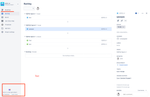 Screen Shot 2019-01-08 at 3.23.28 PM.png