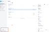Screen Shot 2019-01-08 at 3.23.28 PM.png