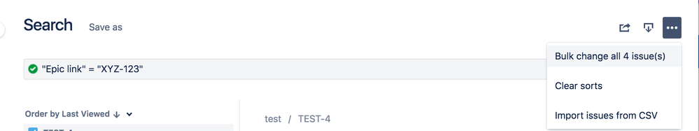 Screen Shot 2019-01-08 at 11.26.09.png