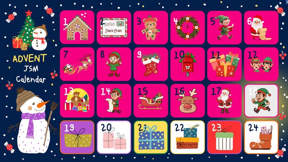 Jira Service Management - Advent Calendar_day18.png