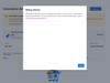 List of billing admins.png