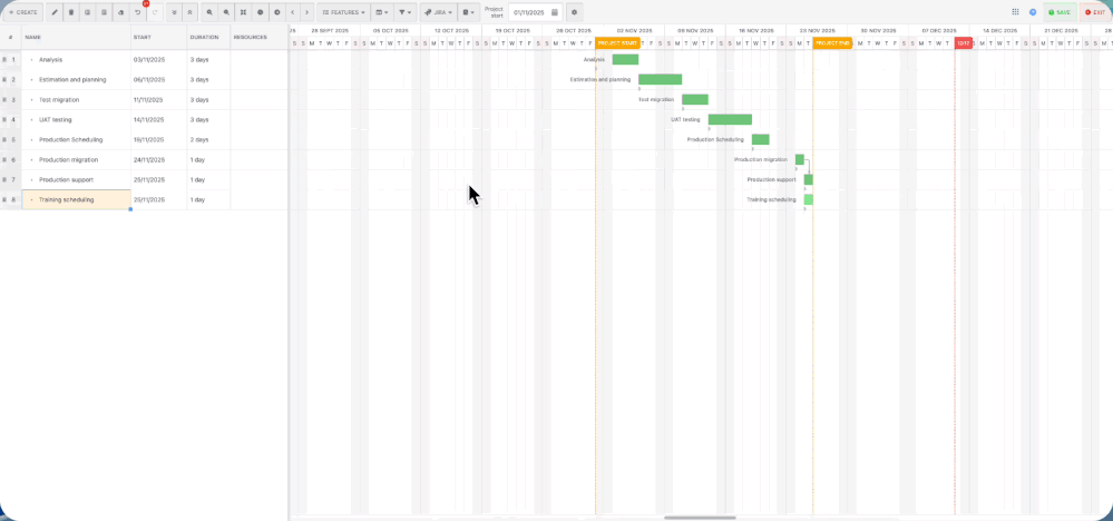 gcp-quick-demo.gif