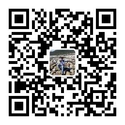 qrcode_for_gh_6849792c809c_258 (5).jpg
