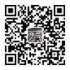 qrcode_for_gh_6849792c809c_258 (5).jpg