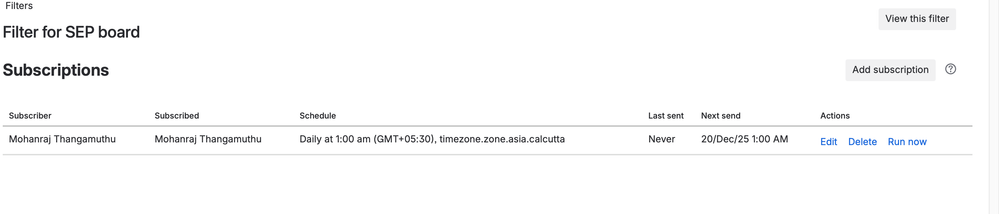 Screenshot 2025-12-19 at 8.57.18 AM.png