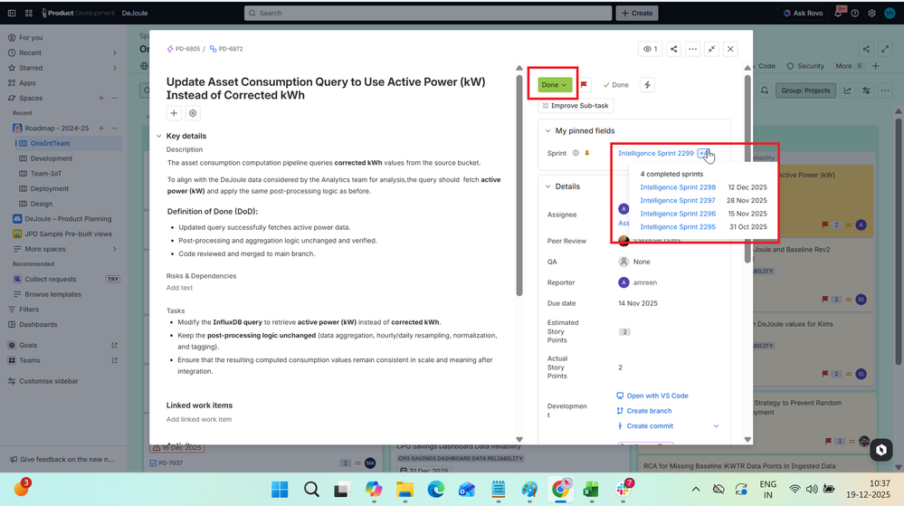 2025-12-19 10_37_26-.png